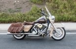 photo-gallery-35857-rk110-distressed-brpwm-2014-road-king.jpg