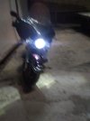 IMG-20230128-WA0031.jpeg