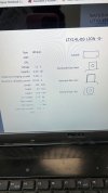 0860AC04-EBA9-4AA6-899B-4E0C3FC5058E.jpeg