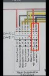 1675016221645.jpg
