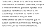 Screenshot_20230131-153802~2.png