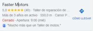 faster motors.webp