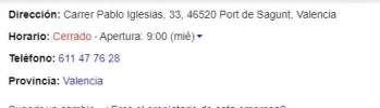 faster.webp