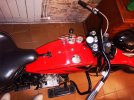 08.jpg
