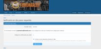 recorte foroharley.PNG