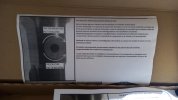 IMG_20230203_154231_431.jpg