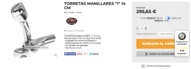 Captura de pantalla 2023-02-05 a las 17.09.00.png