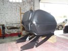 DSC09506.JPG