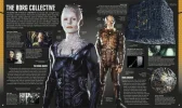 Figura-4-El-Imperio-Borg-de-Viaje-a-las-Estrellas-Star-Trek-El-ciborg-femenino-es-la.webp