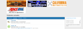 Captura de pantalla de 2023-02-19 13-35-06.png