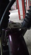 IMG_20230225_093452_882.jpg