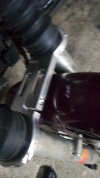 IMG_20230225_093505_842.jpg