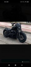 Screenshot_2022-12-11-18-12-55-007_com.wallapop.jpg