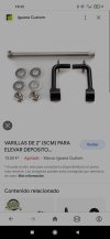 Screenshot_2023-02-26-18-22-58-434_com.opera.browser.jpg