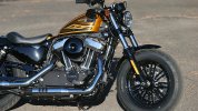riding-the-2016-harley-davidson-sportster-forty-eight-and-street-750.jpg