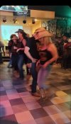 IMG_20230305_094456.jpg