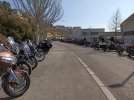 IMG-20230305-WA0054.jpg