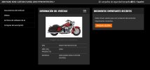 hd 2004 MANUAL.jpg