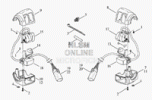 HD10FXD037.gif