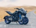 26-yamaha-niken-perfil.jpg