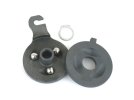 Muller-Power-clutch-94-17-XL-Sportster-950390-600x450.jpg