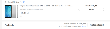 Movil.png