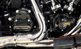 031623-2023-harley-davidson-cvo-road-glide-121-vvt-transmission-closeup.png