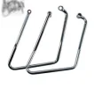juego-soportes-cromados-para-alforjas-harley-davidson-sportster-00-21.webp