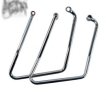 juego-soportes-cromados-para-alforjas-harley-davidson-sportster-00-21.jpg