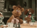 unbelievable-muppet.gif