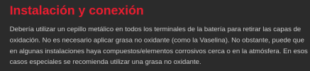 Screenshot 2023-03-22 at 17-13-14 Guía de instalación puesta en marcha y mantenimiento - Yuasa.png
