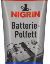 Screenshot 2023-03-23 at 08-47-33 Nigrin 72265 RepairTec - Grasa para Pinzas de batería (50 g)...png