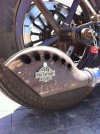 e67230d11598f837adc0faec5df5fc74--bobber-custom-custom-choppers.jpg