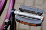 13-01-06-fahrradkram-05 (1).jpg