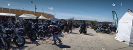 IMG_20230327_075304.jpg