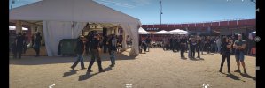 IMG_20230327_074449.jpg