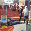 IMG_20230327_074555.jpg