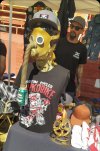 IMG_20230327_074627.jpg