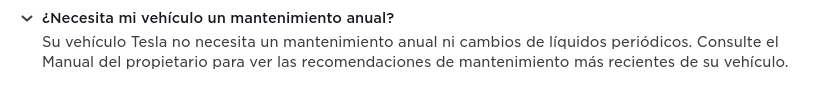 Screenshot 2023-03-28 at 01-43-14 Vehicle Maintenance Tesla Support Spain.png