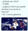 88A94DA3-73EA-4672-A34E-D111A6F02CEB.jpeg