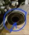 20230328_084401.webp