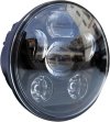 Faro LED's.jpg