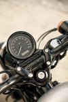 nueva-harley-davidson-forty-eight-12641896224.jpg