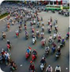 Screenshot 2023-04-08 at 21-36-05 atasco de motos en china - Búsqueda de Google.png