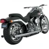 escape-vance-hines-harley-davidson-softail-dual-97-11.webp escape-vance-hines-harley-davidson-softail-dual-97-11.webp