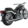 escape-vance-hines-harley-davidson-softail-dual-97-11.jpg