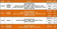 opciones inscripcion.jpg