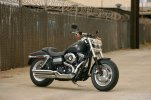 2008-harley-davidson-fat-bob-retro-review-1.jpg