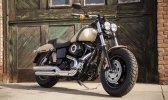HARLEY-DAVIDSON-Fat-Bob-7124_7.jpg