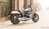 HARLEY-DAVIDSON-Fat-Bob-7124_10.jpg